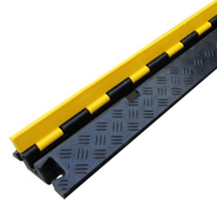 Кабель-канал ККР 1-12 30х30