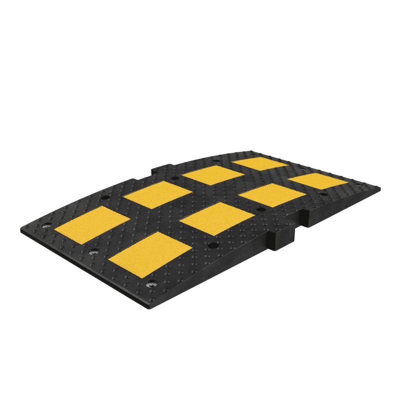 ИДН 900-1 средний элемент РЕЗИНА