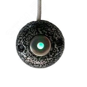 Кнопка выхода