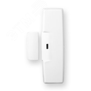 Извещатель охранный точечный магнитоконтактный радиоканальный  ИО 10210-1