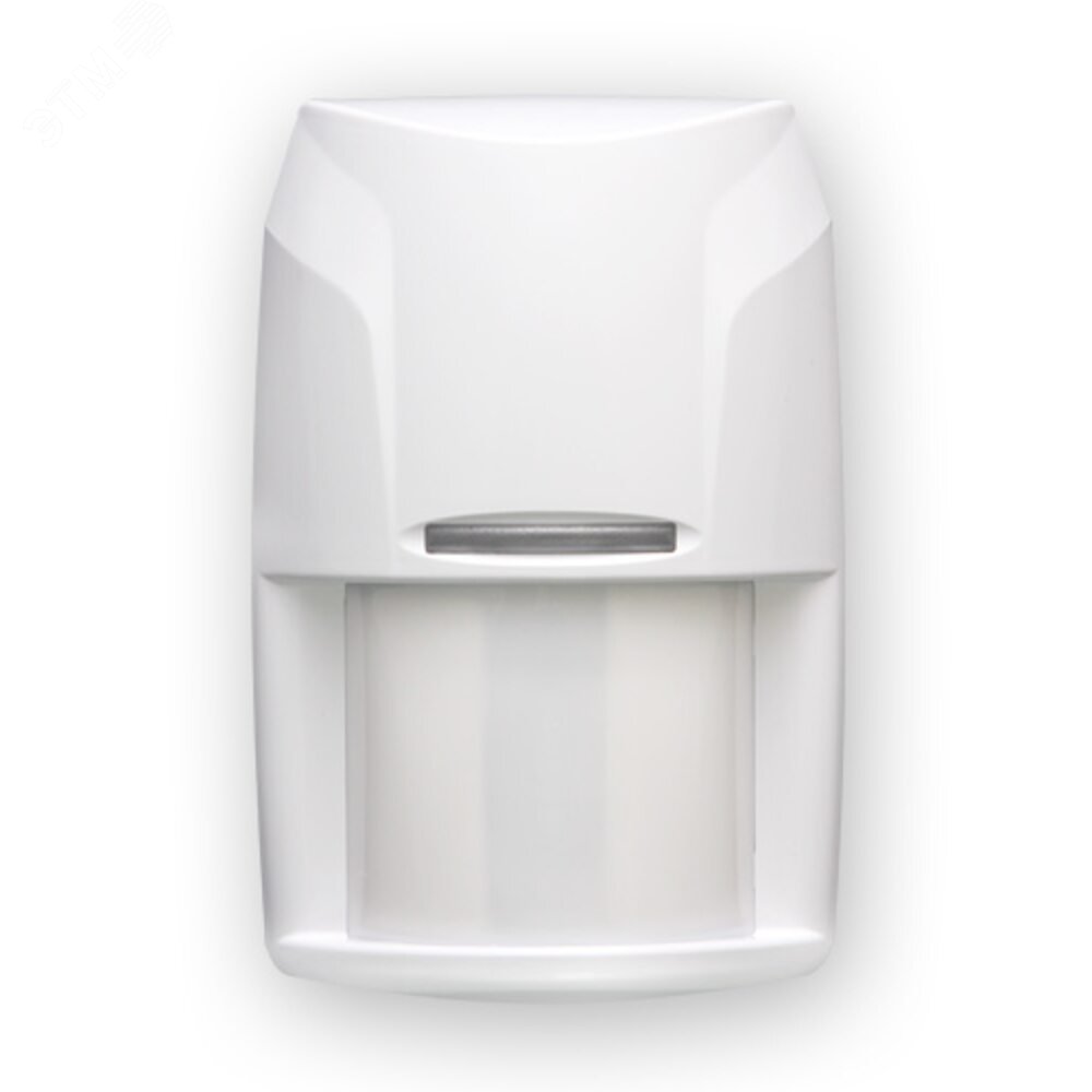 Извещатель инфракрасный пассивный объемный радиоканальный Астра-Z-5145 исп.Р