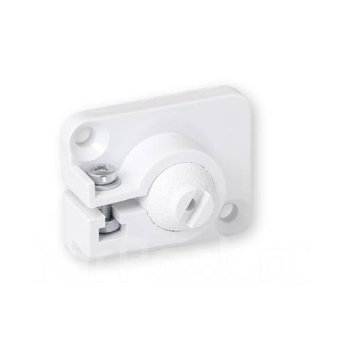 Кронштейн шариковый