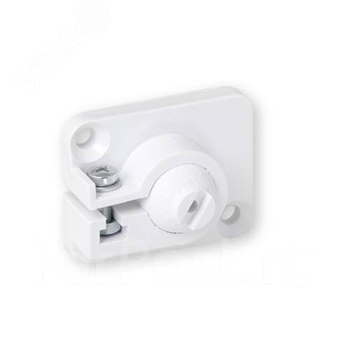 Кронштейн шариковый