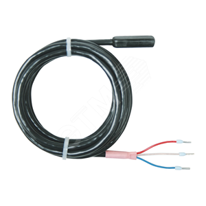 Датчик температуры TST02-2,0 (-20 до +80) в       комплекте