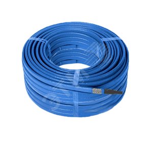 Кабель нагревательный саморегулирующийся Freezstop-S10