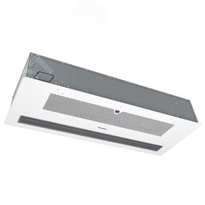 Завеса воздушная без нагрева П2171A