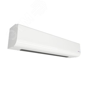 Завеса воздушная без нагрева П3132А