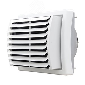 Фанкойл КЭВ-20Ф4,5ПМП