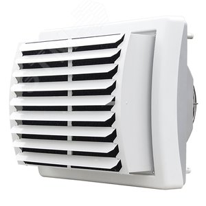 Фанкойл промышленный