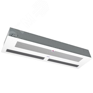 Завеса воздушная без нагрева П2181A