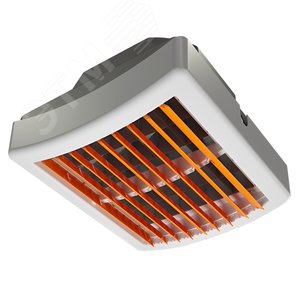 Дестратификатор