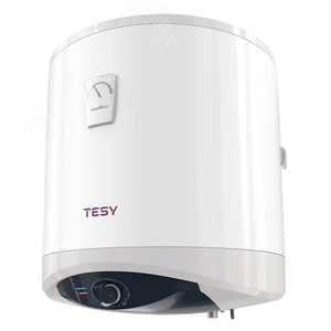 Водонагреватель электрический накопительный Modeco Cloud 80