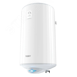 Водонагреватель электрический накопительный Anticalc 80