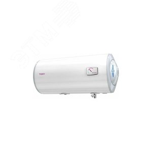 Водонагреватель электрический накопительный Compact 15 A