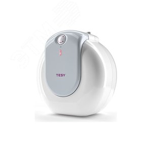 Водонагреватель электрический накопительный Compact 15 U