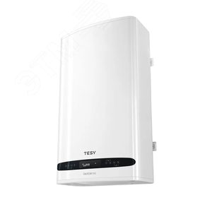 Водонагреватель электрический накопительный Bellislimo 50