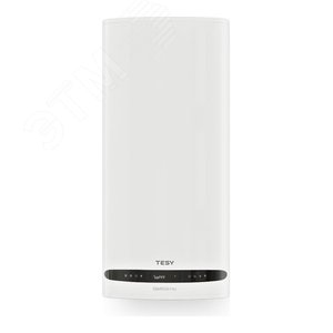 Водонагреватель электрический накопительный Bellislimo 80