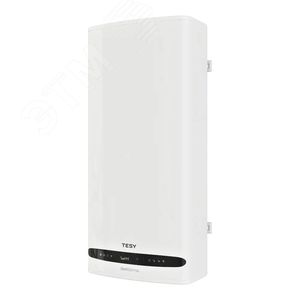 Водонагреватель электрический накопительный Bellislimo Cloud 80