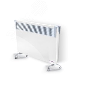 Конвектор электрический CN 03 250 MIS F