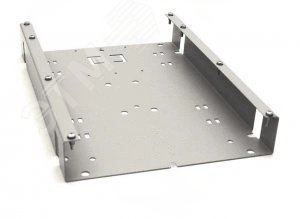 Кронштейн для PSW