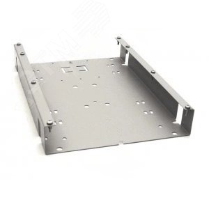 Кронштейн для PSW