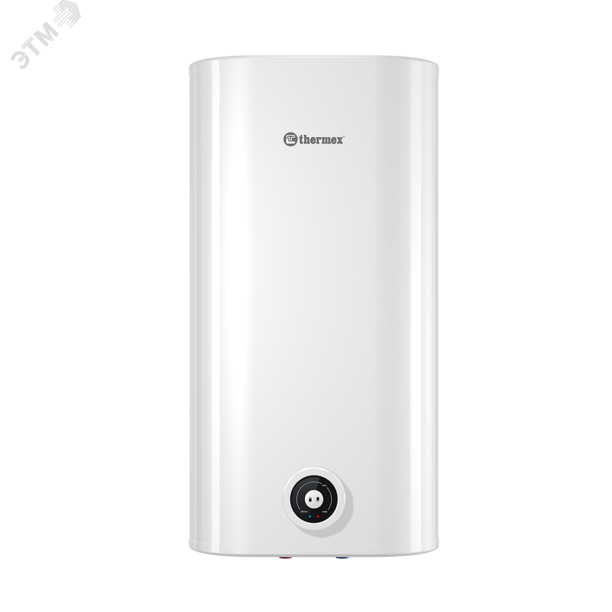 Водонагреватель накопительный MK 50V