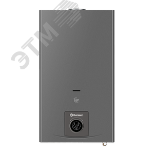 Водонагреватель газовый Freya F 20 MD