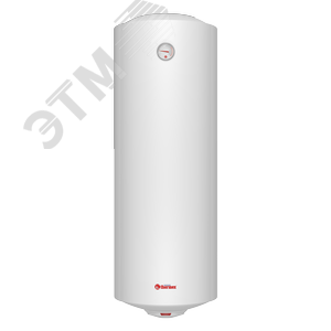 Водонагреватель накопительный TitaniumHeat 150V