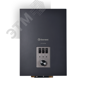 Котел электрический Stern 9 кВт