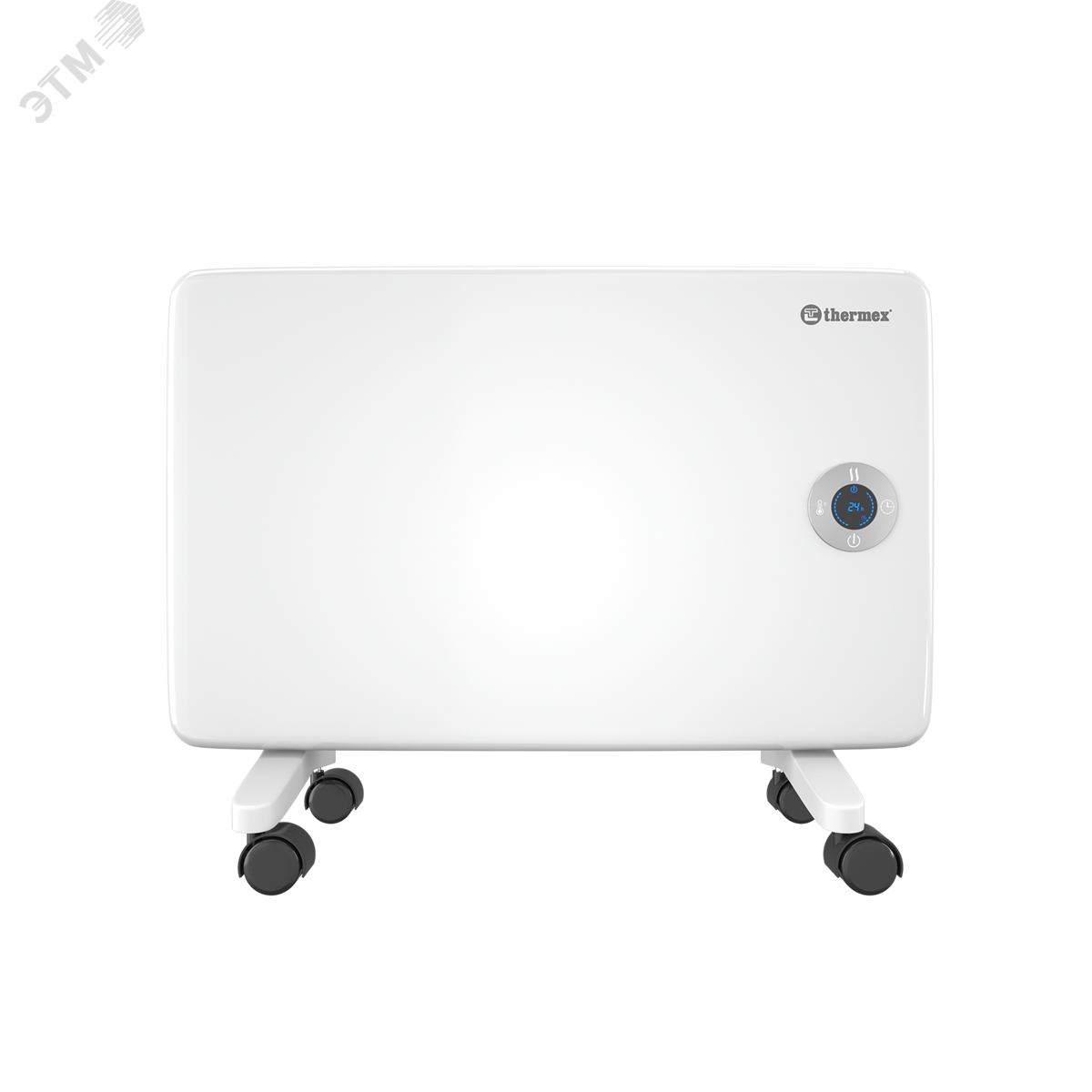 Конвектор электрический Frame 2000E