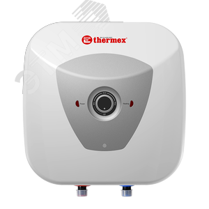 Водонагреватель накопительный H 10 O (pro) подводка/нижняя