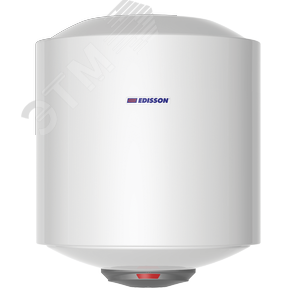 Водонагреватель накопительный EDISSON ER 50V