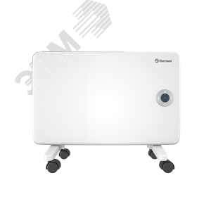 Конвектор электрический Frame 1500E