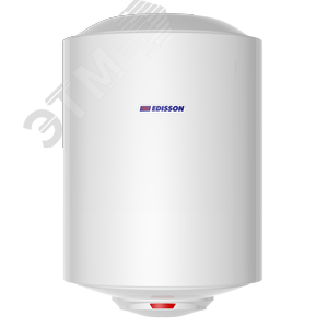 Водонагреватель накопительный EDISSON ES 30V
