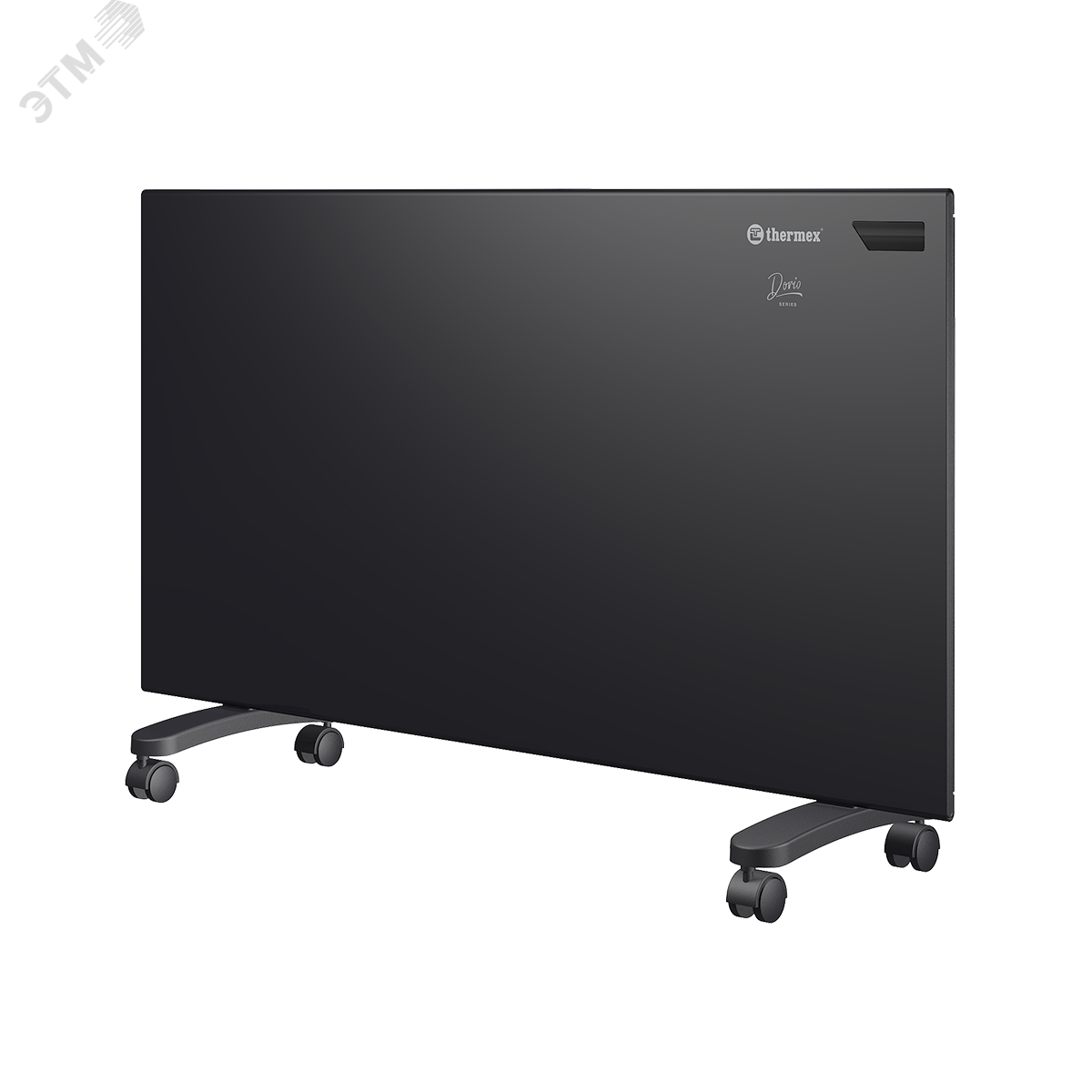 Конвектор Dorio 1500E