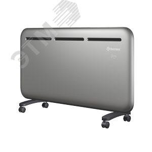 Конвектор Varenna 2000E