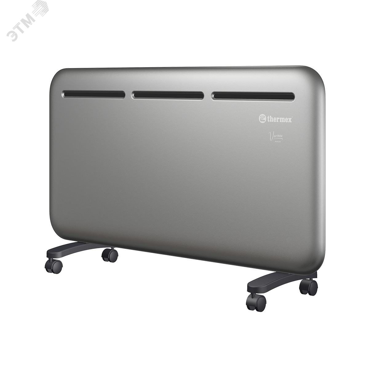 Конвектор Varenna 2000E