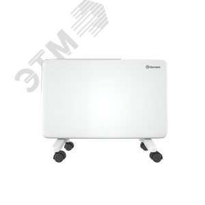 Конвектор электрический Frame 1500M