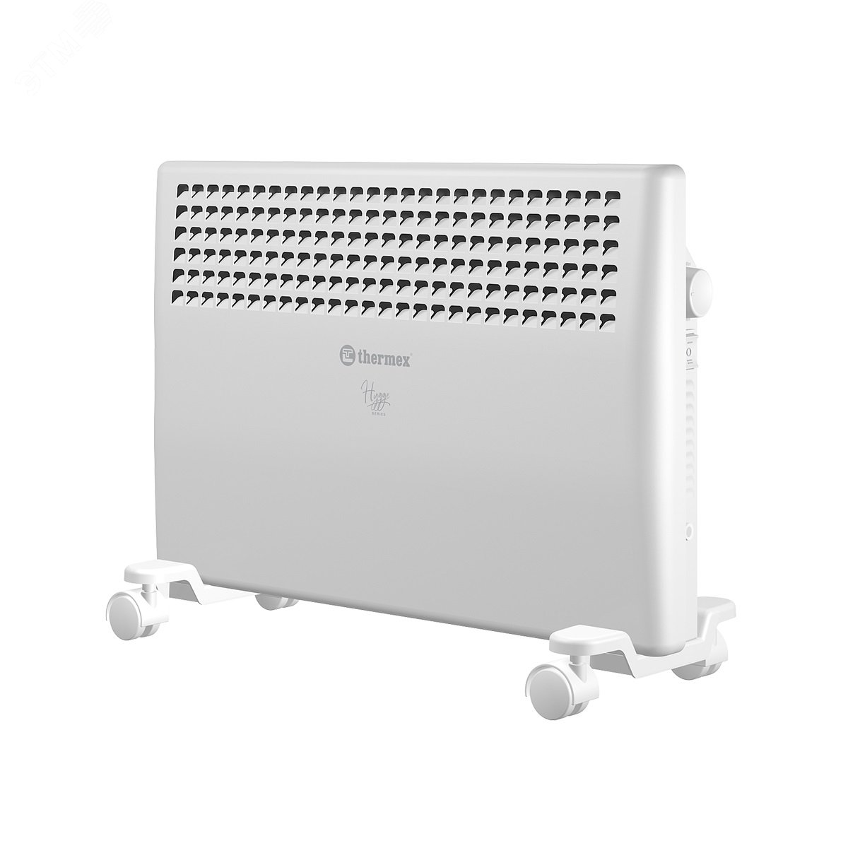 Конвектор электрический Hygge 2