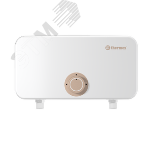 Водонагреватель проточный Oscar 5500