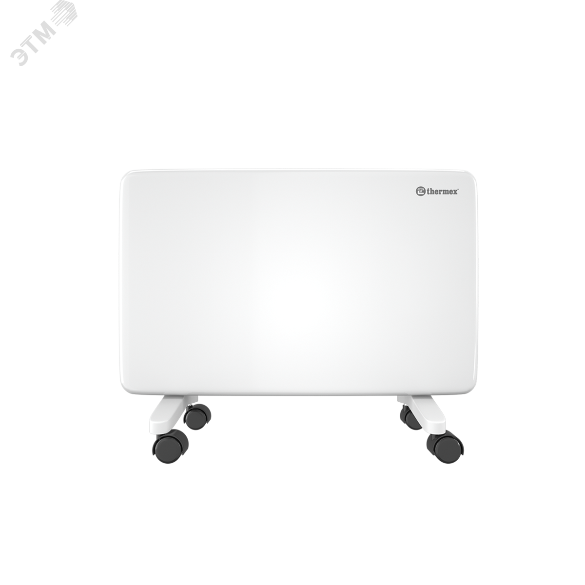 Конвектор электрический Frame 1000M