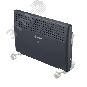 Конвектор электрический Cozy 1