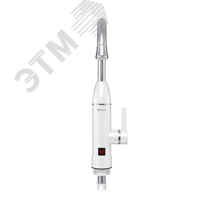 Водонагреватель проточный/смеситель Hotty 3000