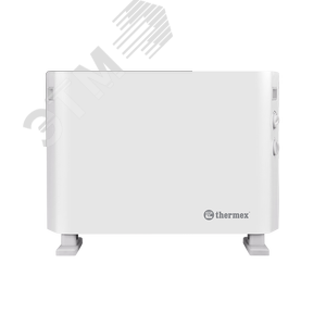 Конвектор электрический Pronto 2000M White