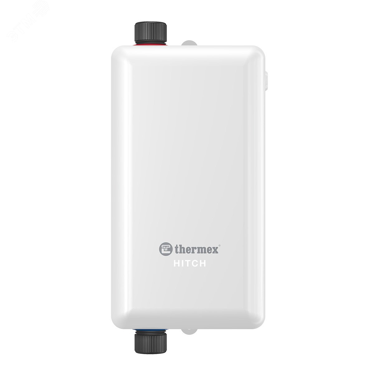 Водонагреватель проточный  Hitch 3500