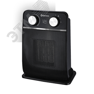 Тепловентилятор электрический на 1.8 кВт Thermex V1.8