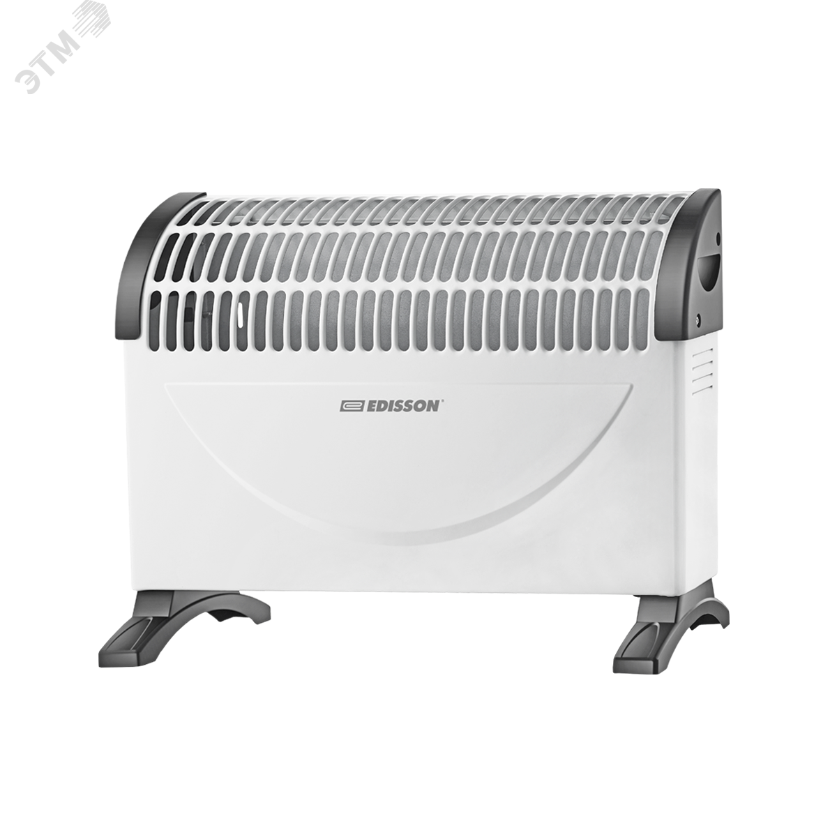 Конвектор электрический EDISSON Polo 1500M