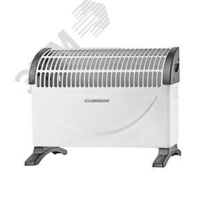 Конвектор электрический EDISSON Polo 1500M