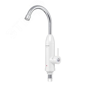 Водонагреватель проточный Cora 3000