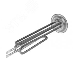 ТЭН 2.5 кВт вер. Spr (22)